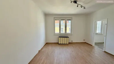 2-Zimmer-Wohnung kaufen in Wien – 56 m², € 162.000 – Bild 2 von 15