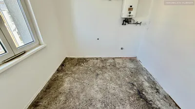 2-Zimmer-Wohnung kaufen in Wien – 56 m², € 162.000 – Bild 4 von 15