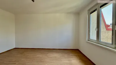 2-Zimmer-Wohnung kaufen in Wien – 56 m², € 162.000 – Bild 6 von 15