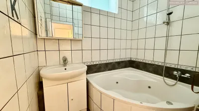 2-Zimmer-Wohnung kaufen in Wien – 56 m², € 162.000 – Bild 8 von 15