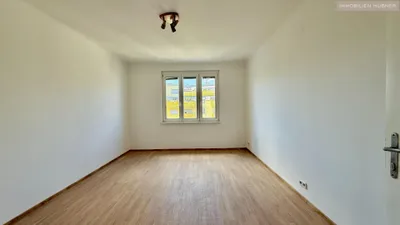 2-Zimmer-Wohnung kaufen in Wien – 56 m², € 162.000 – Bild 5 von 15