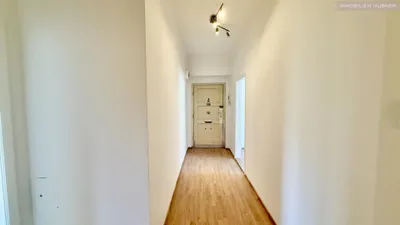 2-Zimmer-Wohnung kaufen in Wien – 56 m², € 162.000 – Bild 10 von 15