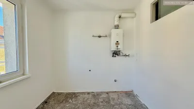 2-Zimmer-Wohnung kaufen in Wien – 56 m², € 162.000 – Bild 3 von 15