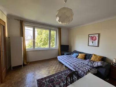 3-Zimmer-Wohnung kaufen in Wien – 70 m², € 530.000 – Bild 6 von 8