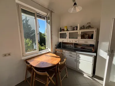 3-Zimmer-Wohnung kaufen in Wien – 70 m², € 530.000 – Bild 3 von 8
