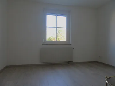 3-Zimmer-Wohnung mieten in Gänserndorf – 87 m², € 995 – Bild 6 von 13