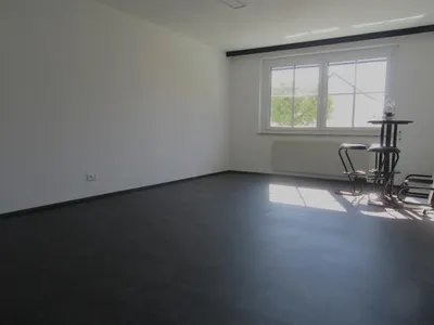 3-Zimmer-Wohnung mieten in Gänserndorf – 87 m², € 995 – Bild 2 von 13