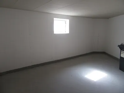 3-Zimmer-Wohnung mieten in Gänserndorf – 87 m², € 995 – Bild 11 von 13