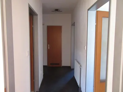 3-Zimmer-Wohnung mieten in Gänserndorf – 87 m², € 995 – Bild 8 von 13
