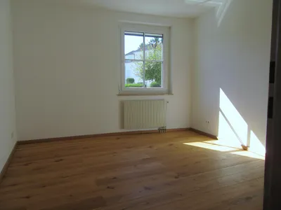 3-Zimmer-Wohnung mieten in Gänserndorf – 87 m², € 995 – Bild 7 von 13