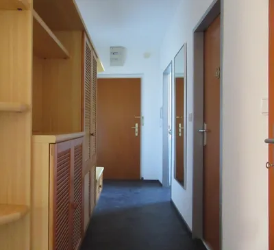 3-Zimmer-Wohnung mieten in Gänserndorf – 87 m², € 995 – Bild 5 von 13
