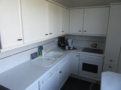 3-Zimmer-Wohnung mieten in Gänserndorf – 87 m², € 995 – Bild 3 von 13