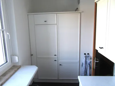 3-Zimmer-Wohnung mieten in Gänserndorf – 87 m², € 995 – Bild 4 von 13