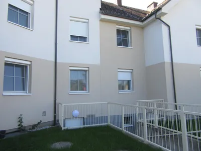 3-Zimmer-Wohnung mieten in Gänserndorf – 87 m², € 995 – Bild 12 von 13