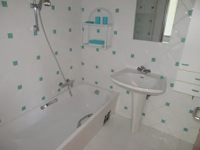 3-Zimmer-Wohnung mieten in Gänserndorf – 87 m², € 995 – Bild 9 von 13