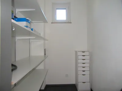 3-Zimmer-Wohnung mieten in Gänserndorf – 87 m², € 995 – Bild 10 von 13