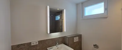 4-Zimmer-Wohnung kaufen in Innsbruck-Land – 65 m², € 461.415 – Bild 34 von 50