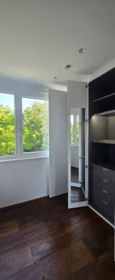 4-Zimmer-Wohnung kaufen in Innsbruck-Land – 65 m², € 461.415 – Bild 27 von 50