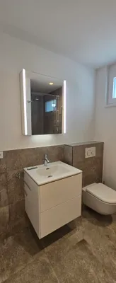 4-Zimmer-Wohnung kaufen in Innsbruck-Land – 65 m², € 461.415 – Bild 32 von 50