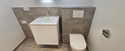 4-Zimmer-Wohnung kaufen in Innsbruck-Land – 65 m², € 461.415 – Bild 35 von 50