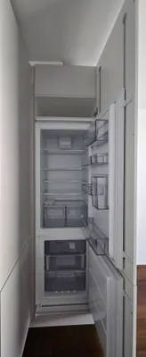 4-Zimmer-Wohnung kaufen in Innsbruck-Land – 65 m², € 461.415 – Bild 15 von 50