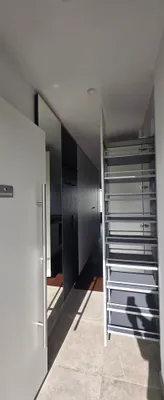 4-Zimmer-Wohnung kaufen in Innsbruck-Land – 65 m², € 461.415 – Bild 4 von 50
