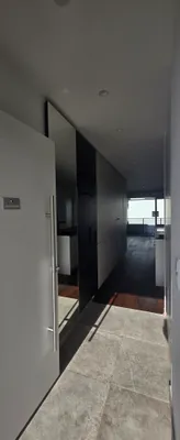 4-Zimmer-Wohnung kaufen in Innsbruck-Land – 65 m², € 461.415 – Bild 2 von 50