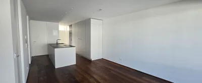 4-Zimmer-Wohnung kaufen in Innsbruck-Land – 65 m², € 461.415 – Bild 10 von 50