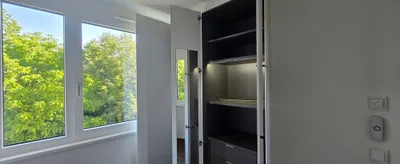4-Zimmer-Wohnung kaufen in Innsbruck-Land – 65 m², € 461.415 – Bild 31 von 50