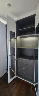 4-Zimmer-Wohnung kaufen in Innsbruck-Land – 65 m², € 461.415 – Bild 29 von 50