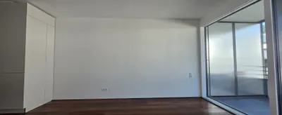 4-Zimmer-Wohnung kaufen in Innsbruck-Land – 65 m², € 461.415 – Bild 17 von 50