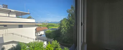 4-Zimmer-Wohnung kaufen in Innsbruck-Land – 65 m², € 461.415 – Bild 21 von 50