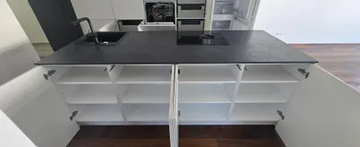 4-Zimmer-Wohnung kaufen in Innsbruck-Land – 65 m², € 461.415 – Bild 14 von 50