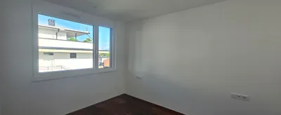 4-Zimmer-Wohnung kaufen in Innsbruck-Land – 65 m², € 461.415 – Bild 22 von 50