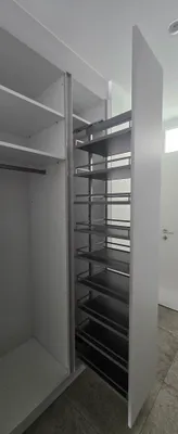 4-Zimmer-Wohnung kaufen in Innsbruck-Land – 65 m², € 461.415 – Bild 5 von 50