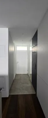 4-Zimmer-Wohnung kaufen in Innsbruck-Land – 65 m², € 461.415 – Bild 6 von 50