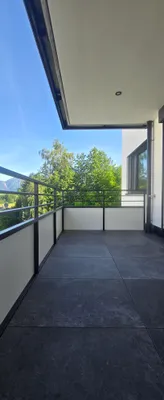 4-Zimmer-Wohnung kaufen in Innsbruck-Land – 65 m², € 461.415 – Bild 42 von 50