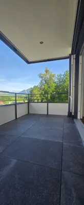 4-Zimmer-Wohnung kaufen in Innsbruck-Land – 65 m², € 461.415 – Bild 41 von 50