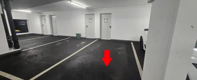 4-Zimmer-Wohnung kaufen in Innsbruck-Land – 65 m², € 461.415 – Bild 50 von 50