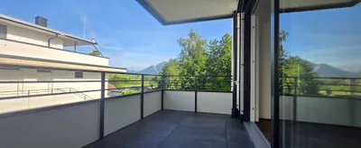 4-Zimmer-Wohnung kaufen in Innsbruck-Land – 65 m², € 461.415 – Bild 39 von 50