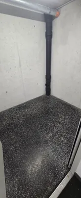 4-Zimmer-Wohnung kaufen in Innsbruck-Land – 65 m², € 461.415 – Bild 47 von 50