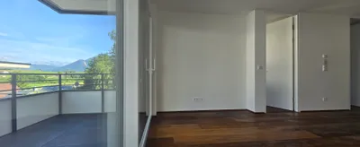 4-Zimmer-Wohnung kaufen in Innsbruck-Land – 65 m², € 461.415 – Bild 20 von 50