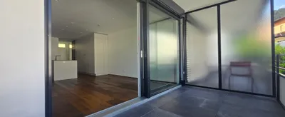 4-Zimmer-Wohnung kaufen in Innsbruck-Land – 65 m², € 461.415 – Bild 44 von 50