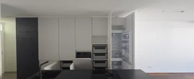 4-Zimmer-Wohnung kaufen in Innsbruck-Land – 65 m², € 461.415 – Bild 12 von 50