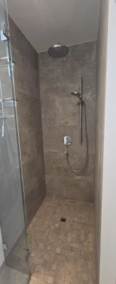 4-Zimmer-Wohnung kaufen in Innsbruck-Land – 65 m², € 461.415 – Bild 36 von 50