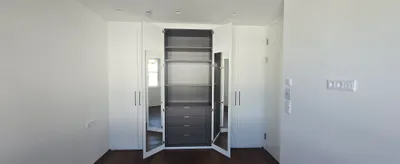 4-Zimmer-Wohnung kaufen in Innsbruck-Land – 65 m², € 461.415 – Bild 24 von 50