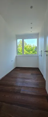 4-Zimmer-Wohnung kaufen in Innsbruck-Land – 65 m², € 461.415 – Bild 26 von 50