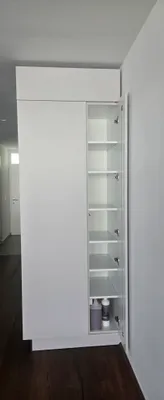 4-Zimmer-Wohnung kaufen in Innsbruck-Land – 65 m², € 461.415 – Bild 16 von 50