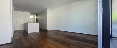 4-Zimmer-Wohnung kaufen in Innsbruck-Land – 65 m², € 461.415 – Bild 19 von 50