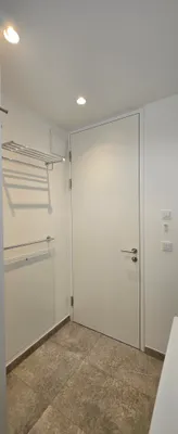 4-Zimmer-Wohnung kaufen in Innsbruck-Land – 65 m², € 461.415 – Bild 37 von 50